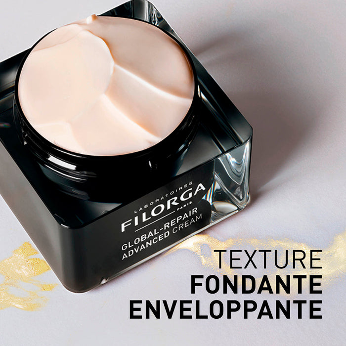 Laboratoires Filorga Paris GLOBAL-REPAIR ADVANCED CREAM