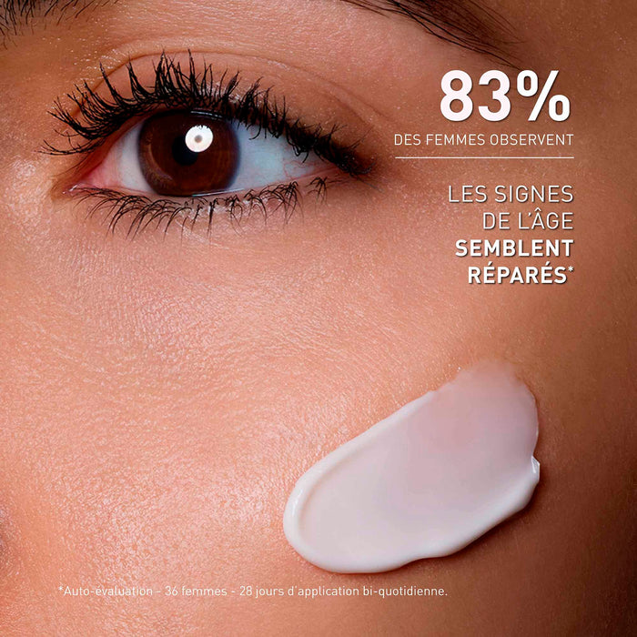 Laboratoires Filorga Paris GLOBAL-REPAIR ADVANCED CREAM