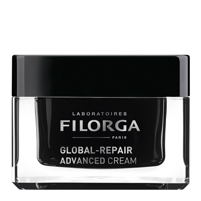 laboratoires filorga paris GLOBAL-REPAIR ADVANCED CREAM