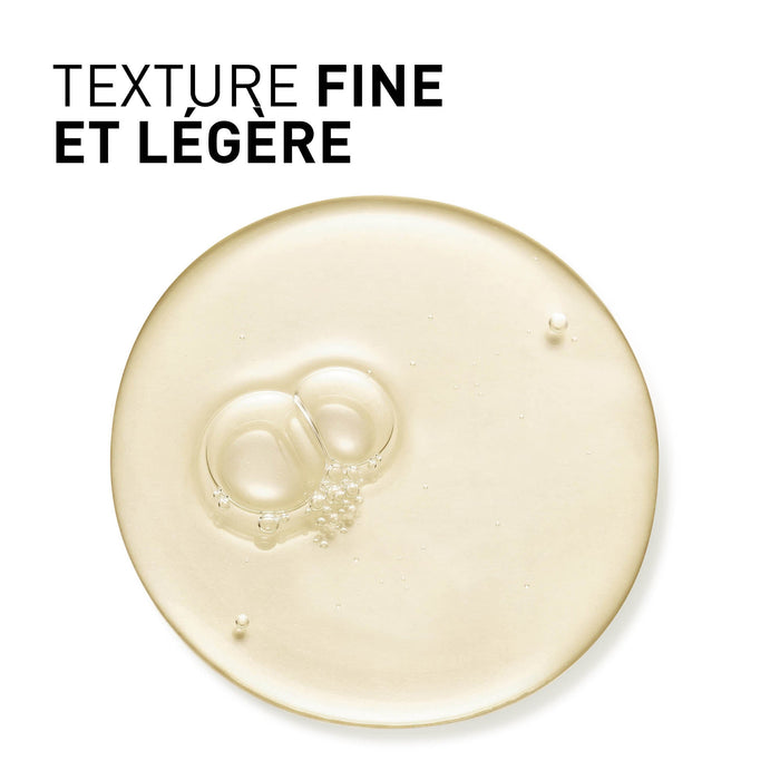 Laboratoires Filorga Paris GLOBAL-REPAIR ADVANCED ELIXIR