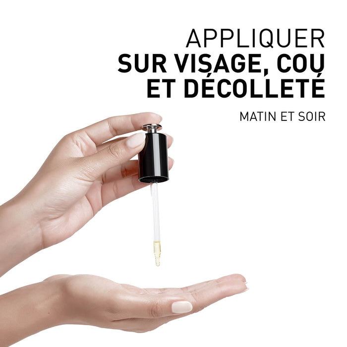 Laboratoires Filorga Paris GLOBAL-REPAIR ADVANCED ELIXIR