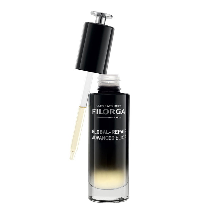 Laboratoires Filorga Paris GLOBAL-REPAIR ADVANCED ELIXIR