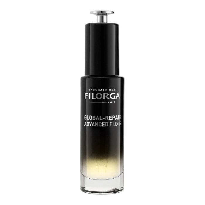 laboratoires filorga paris GLOBAL-REPAIR ADVANCED ELIXIR