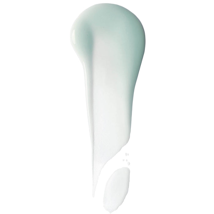 Laboratoires Filorga Paris AGE-PURIFY