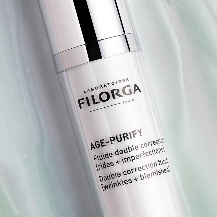 Laboratoires Filorga Paris AGE-PURIFY