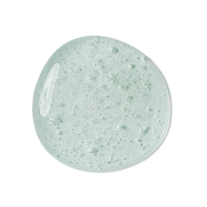 Laboratoires Filorga Paris AGE-PURIFY CLEAN