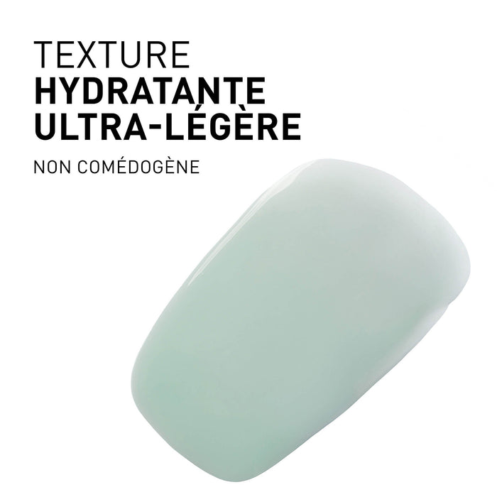 Laboratoires Filorga Paris AGE-PURIFY INTENSIVE