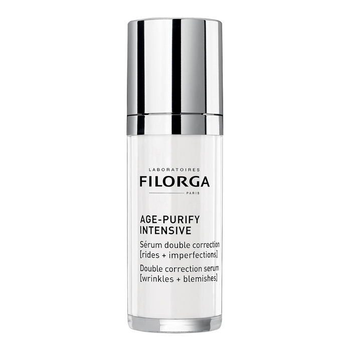 laboratoires filorga paris AGE-PURIFY INTENSIVE