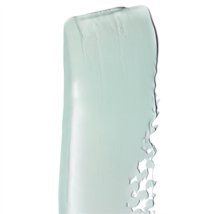 Laboratoires Filorga Paris AGE-PURIFY MASK