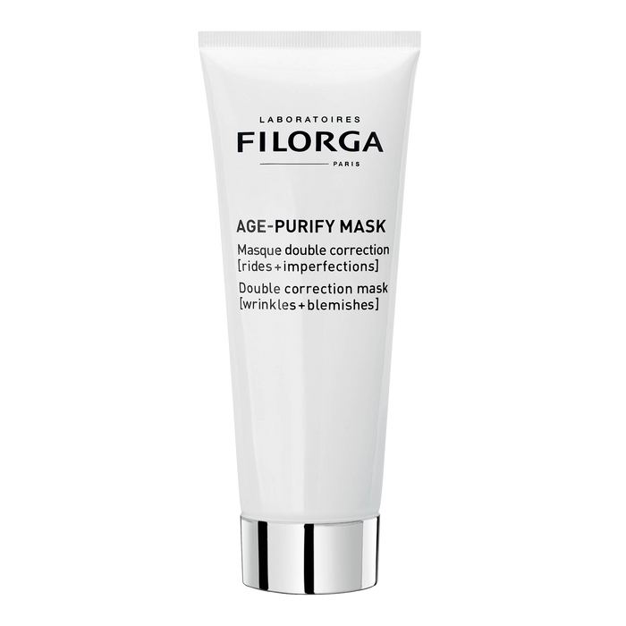 laboratoires filorga paris AGE-PURIFY MASK