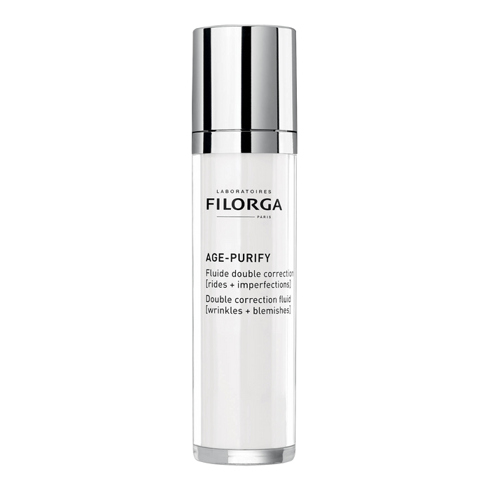 laboratoires filorga paris AGE-PURIFY