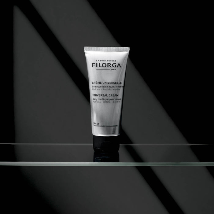 Laboratoires Filorga Paris CRÈME UNIVERSELLE