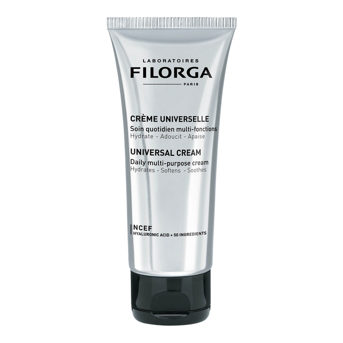 laboratoires filorga paris CRÈME UNIVERSELLE