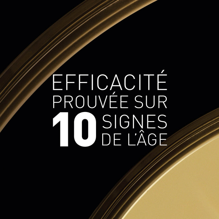 Laboratoires Filorga Paris GLOBAL-REPAIR BAUME