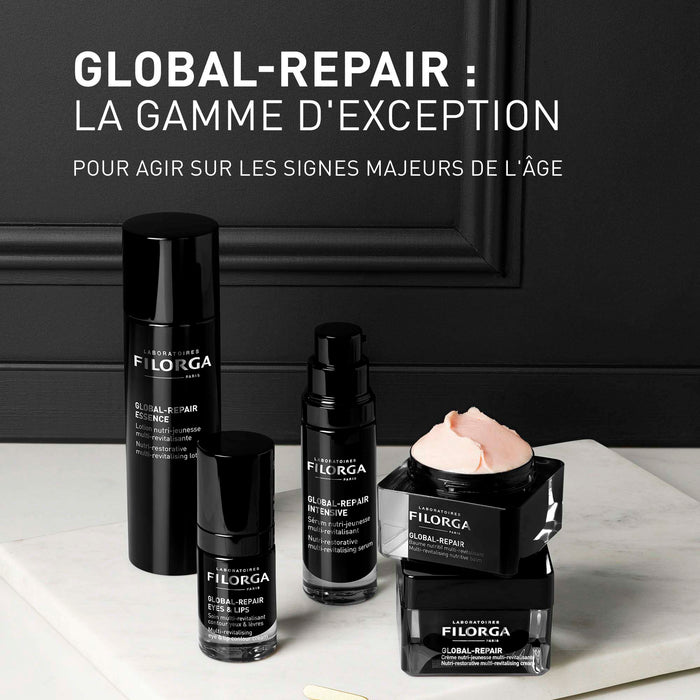 Laboratoires Filorga Paris GLOBAL-REPAIR BAUME
