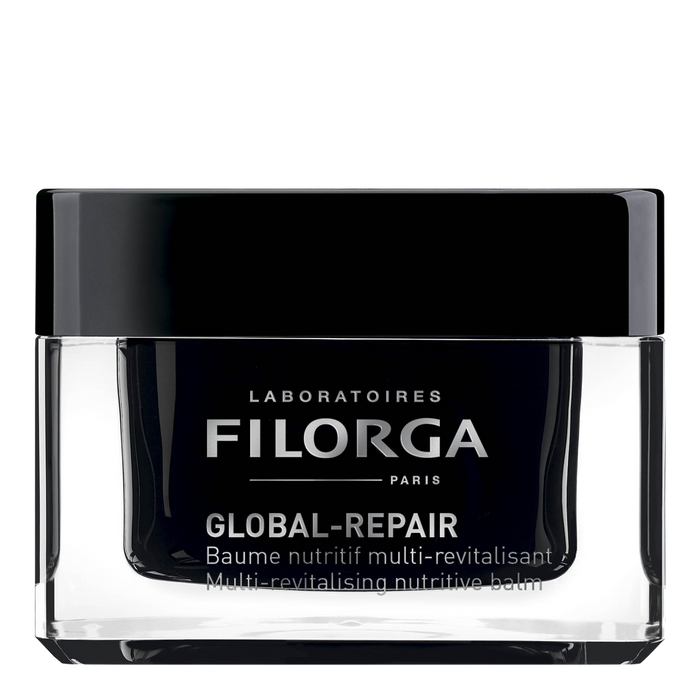 laboratoires filorga paris GLOBAL-REPAIR BAUME