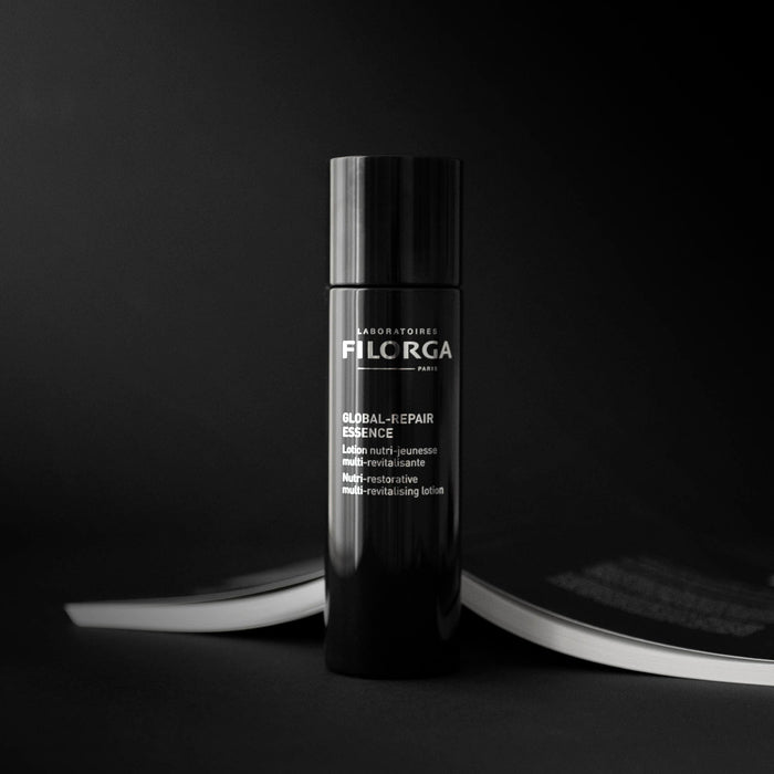 Laboratoires Filorga Paris GLOBAL-REPAIR ESSENCE