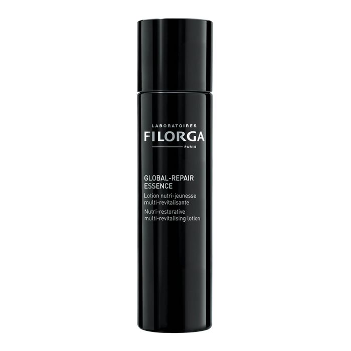 laboratoires filorga paris GLOBAL-REPAIR ESSENCE