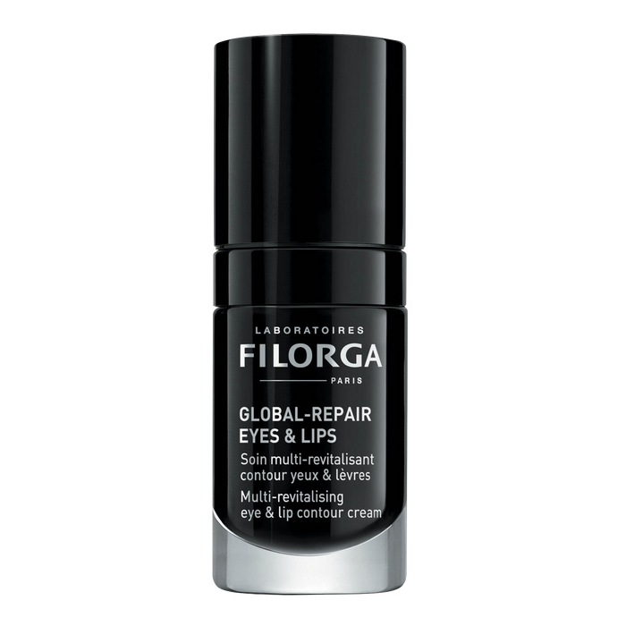 laboratoires filorga paris GLOBAL-REPAIR EYES & LIPS