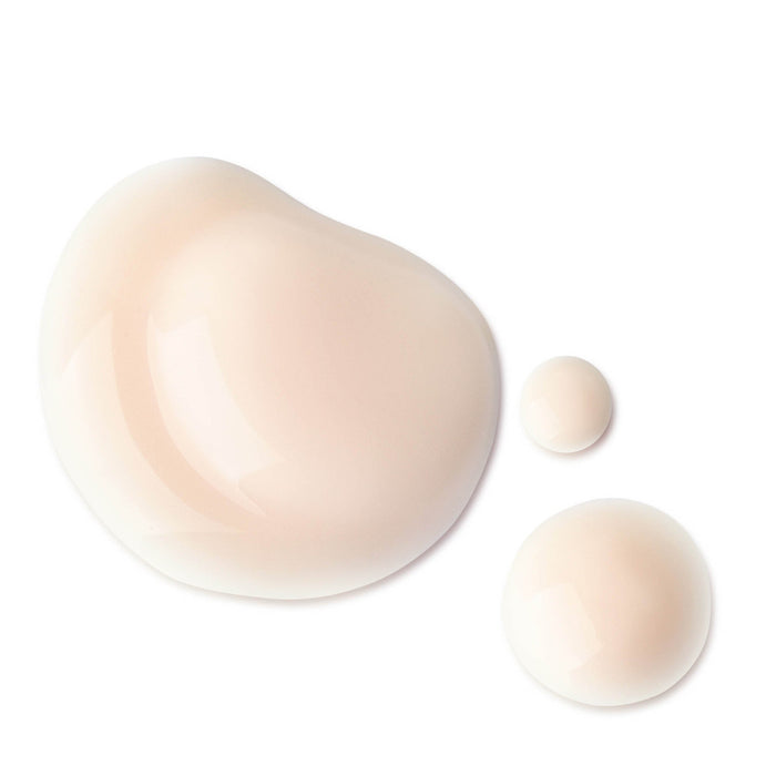 Laboratoires Filorga Paris GLOBAL-REPAIR INTENSIVE