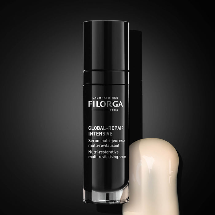 Laboratoires Filorga Paris GLOBAL-REPAIR INTENSIVE