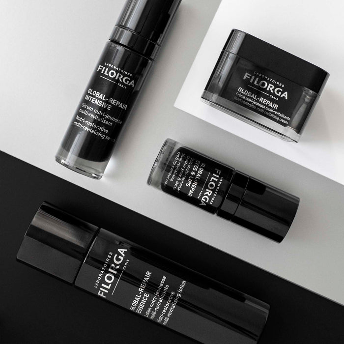 Laboratoires Filorga Paris GLOBAL-REPAIR INTENSIVE