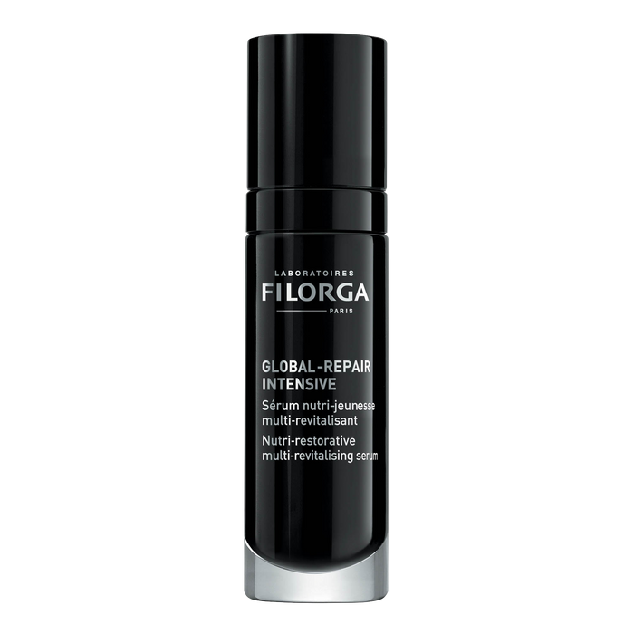laboratoires filorga paris GLOBAL-REPAIR INTENSIVE