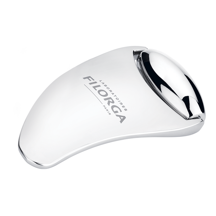 laboratoires filorga paris GUA SHA ROLLER