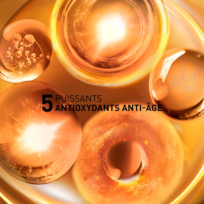 Laboratoires Filorga Paris HYDRA-AOX [5]