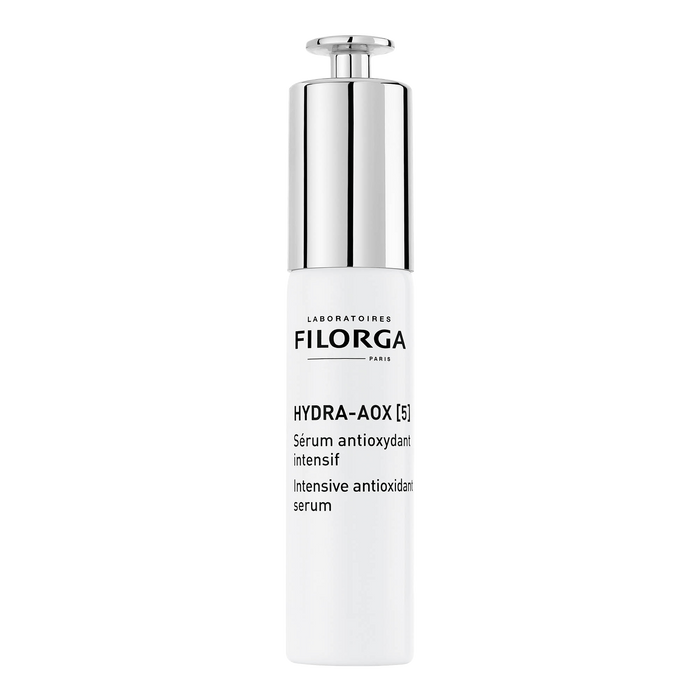 laboratoires filorga paris HYDRA-AOX [5]