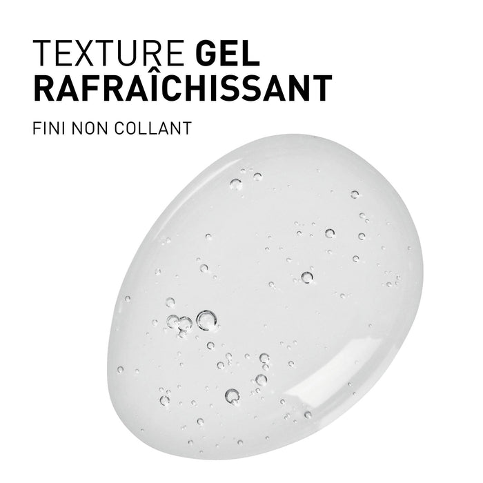 Laboratoires Filorga Paris HYDRA-HYAL