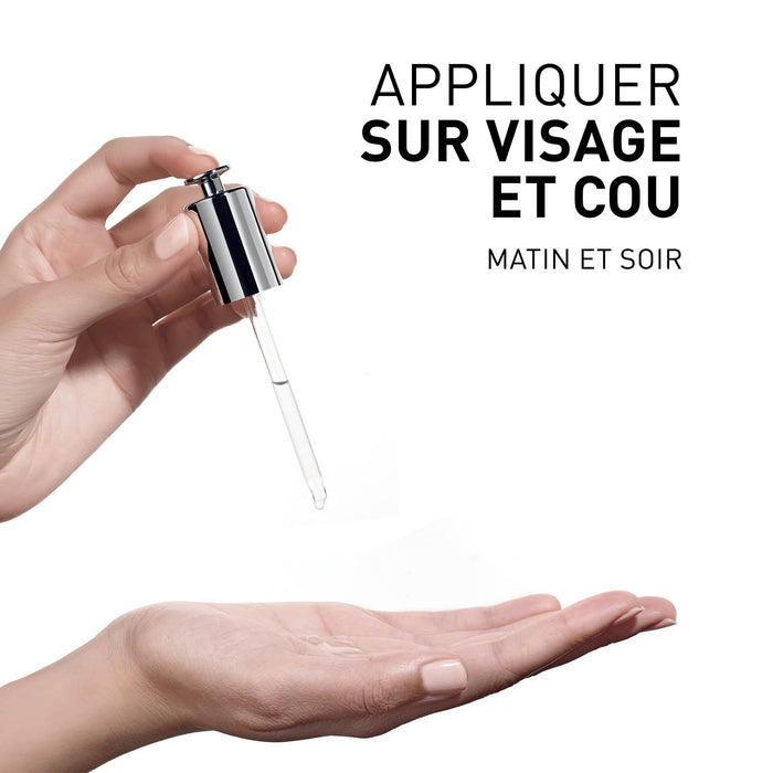 Laboratoires Filorga Paris HYDRA-HYAL