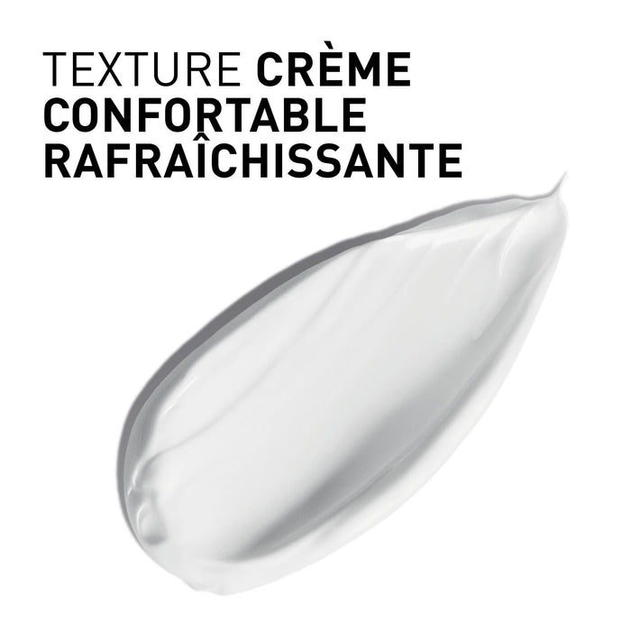 Laboratoires Filorga Paris HYDRA-HYAL CRÈME