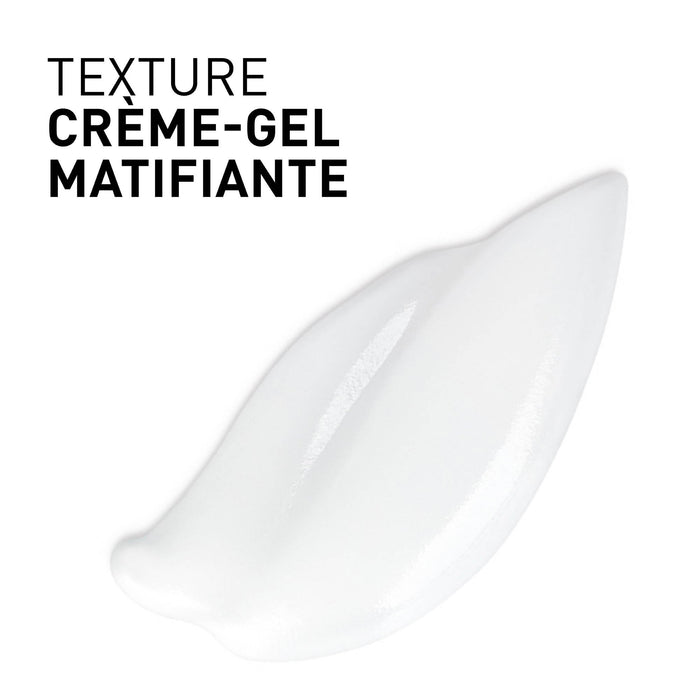 Laboratoires Filorga Paris HYDRA-HYAL CRÈME-GEL