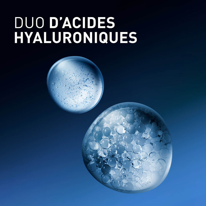 Laboratoires Filorga Paris HYDRA-HYAL CRÈME-GEL