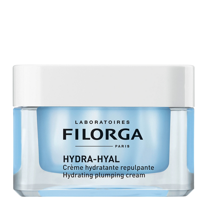 laboratoires filorga paris HYDRA-HYAL CRÈME