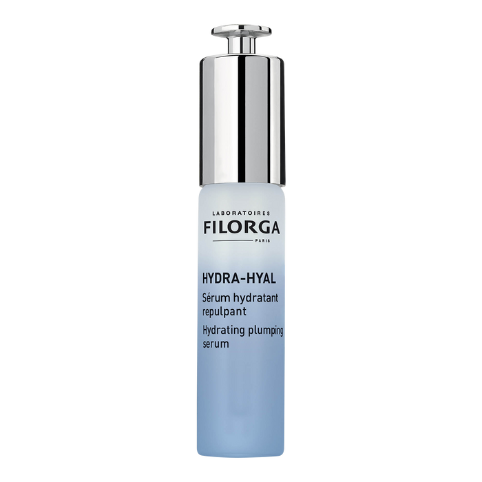 laboratoires filorga paris HYDRA-HYAL