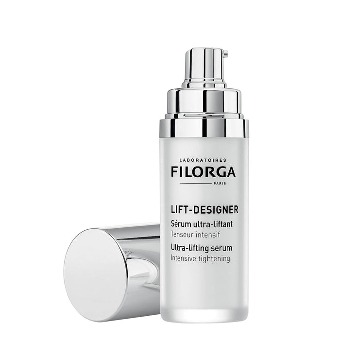 Laboratoires Filorga Paris LIFT-DESIGNER