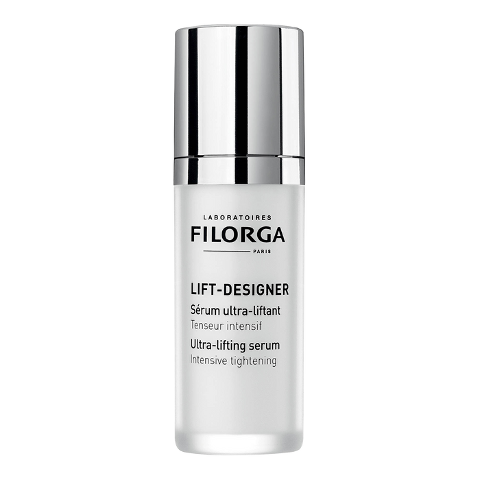 laboratoires filorga paris LIFT-DESIGNER