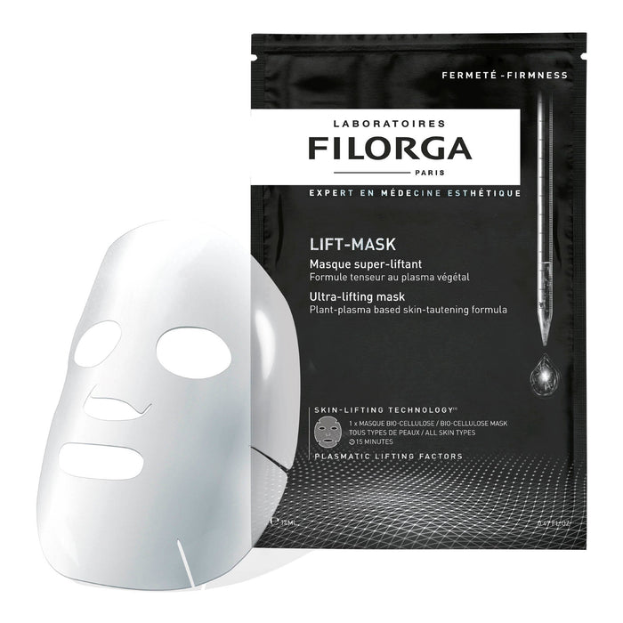 Laboratoires Filorga Paris LIFT-MASK