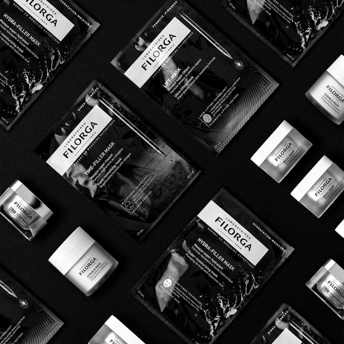 Laboratoires Filorga Paris LIFT-MASK