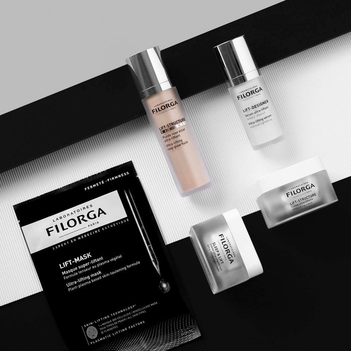 Laboratoires Filorga Paris LIFT-MASK