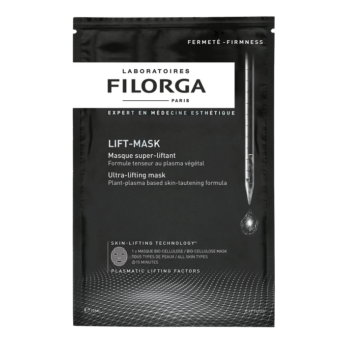 laboratoires filorga paris LIFT-MASK
