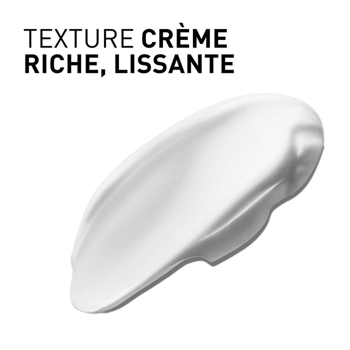 Laboratoires Filorga Paris LIFT-STRUCTURE