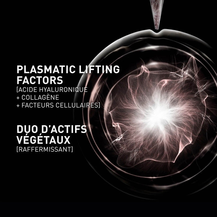 Laboratoires Filorga Paris LIFT-STRUCTURE