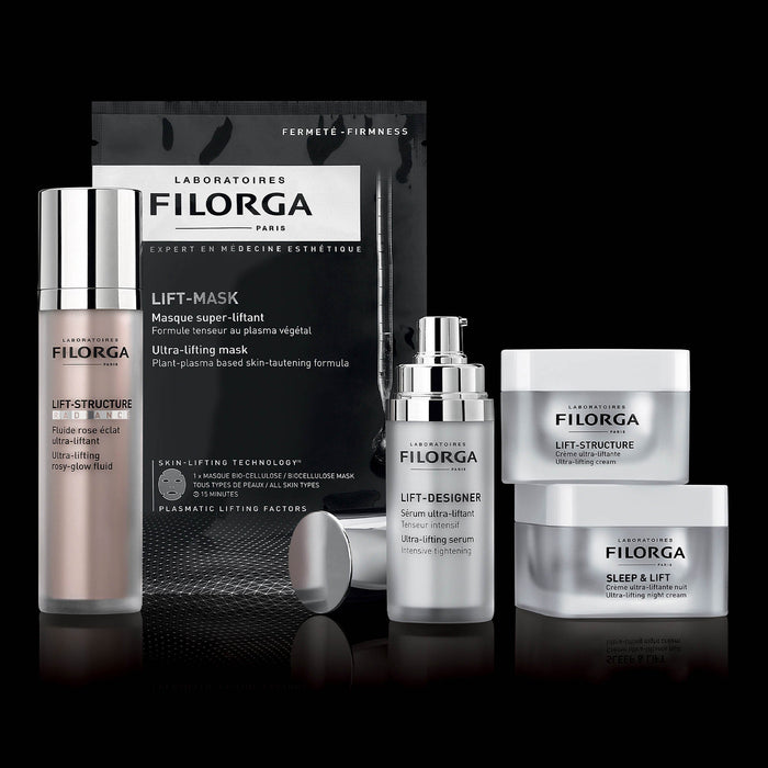 Laboratoires Filorga Paris LIFT-STRUCTURE