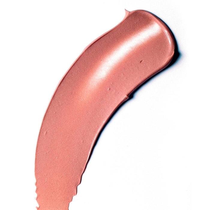 Laboratoires Filorga Paris LIFT-STRUCTURE RADIANCE