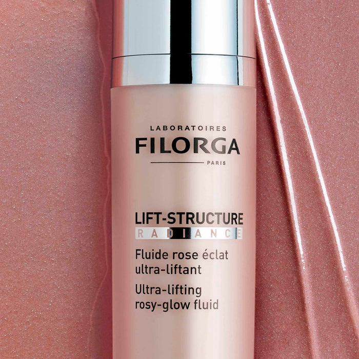 Laboratoires Filorga Paris LIFT-STRUCTURE RADIANCE