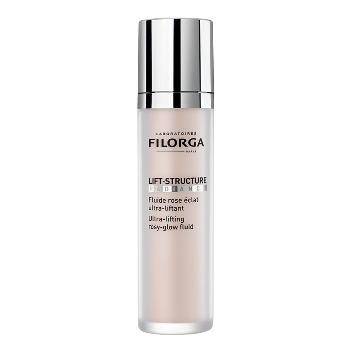 laboratoires filorga paris LIFT-STRUCTURE RADIANCE