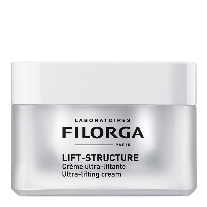 laboratoires filorga paris LIFT-STRUCTURE